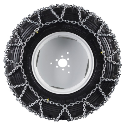 Schneekette PEWAG UNIRADIAL SED 5.6mm_2