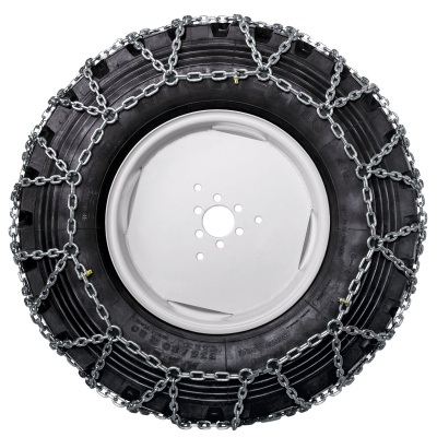 Schneekette PEWAG UNIRADIAL 5.6mm_2