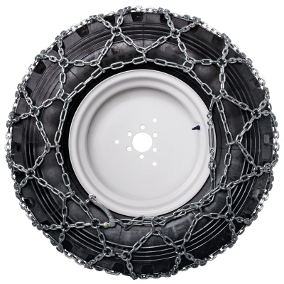 Schneekette PEWAG UNIRADIAL 7,0mm_1