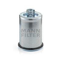 Hydraulikfilter MANN-FILTER