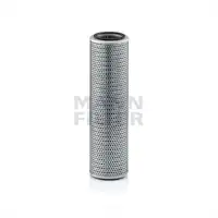 Hydraulikfilter MANN-FILTER