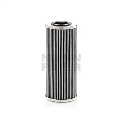 Hydraulikfilter MANN-FILTER_0