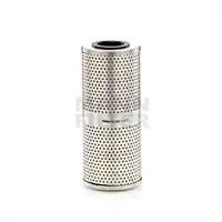 Hydraulikfilter MANN-FILTER