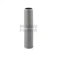 Hydraulikfilter MANN-FILTER