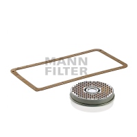Filtro idraulico, Cambio automatico MANN-FILTER