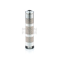 Hydraulikfilter MANN-FILTER