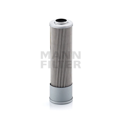 Hydraulikfilter MANN-FILTER_0