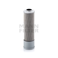 Hydraulikfilter MANN-FILTER