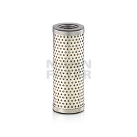Hydraulikfilter MANN-FILTER