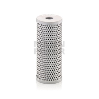 Hydraulikfilter MANN-FILTER