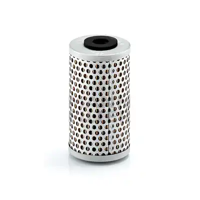 Lenkhilfe-Oelfilter MANN-FILTER_1