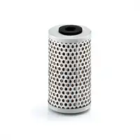 Lenkhilfe-Oelfilter MANN-FILTER