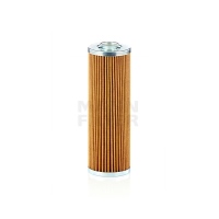 Hydraulikfilter MANN-FILTER