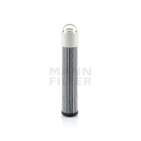 Hydraulikfilter MANN-FILTER