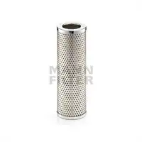 Hydraulikfilter MANN-FILTER