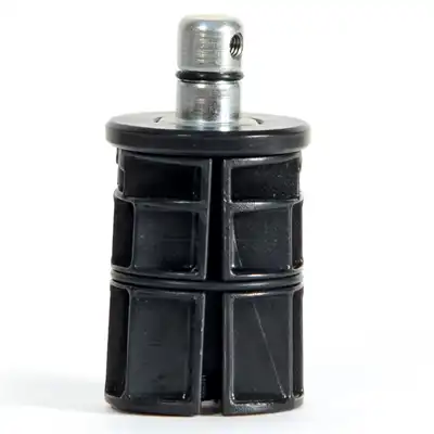 Halter zu Triopan Fireball (Mini-Blitzlampe)_0