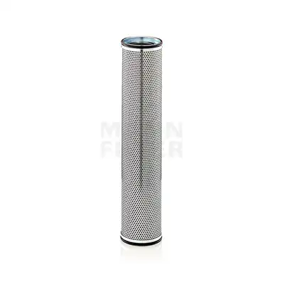 Hydraulikfilter MANN-FILTER_0