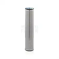 Hydraulikfilter MANN-FILTER