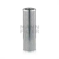 Hydraulikfilter MANN-FILTER