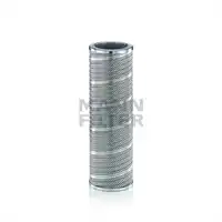 Hydraulikfilter MANN-FILTER