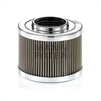 Hydraulikfilter MANN-FILTER