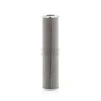 Hydraulikfilter MANN-FILTER