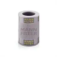 Hydraulikfilter MANN-FILTER