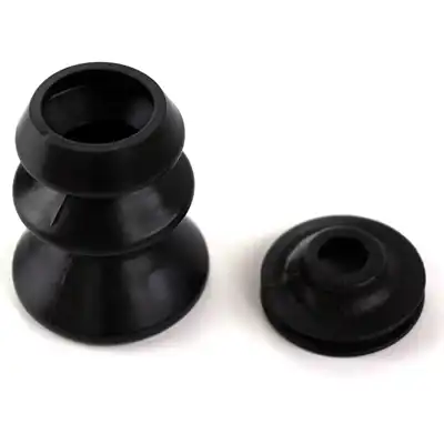 Mantice anti polvere_1