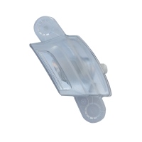 Clignotant latéral Ampoules 12/24V dr.