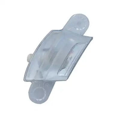 Indicatore laterale 12/24V Sinistro Daf Trucks_0