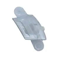 Indicatore laterale 12/24V Destro Daf Trucks