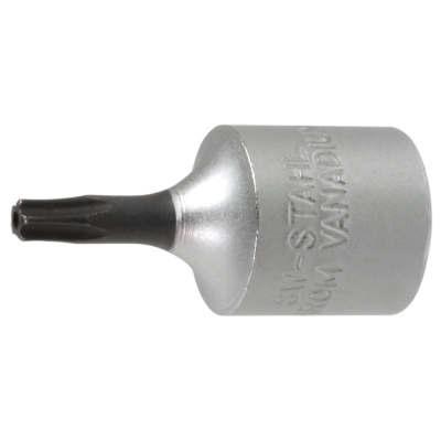 Cacciavite bit, 1/4", IP10_0