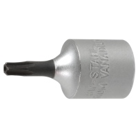 Cacciavite bit, 1/4", IP10
