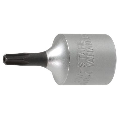 5-Stern Einsatz, 1/4" Antrieb-T25_0