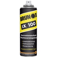 BRUNOX® IX100 300ml