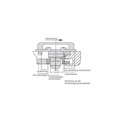 Verschleissgrenzenlehre 2"_2