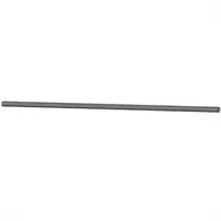 Querstange 1470mm zu Sattelstüzen Satz