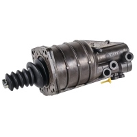 Amplificatore per frizione KNORR