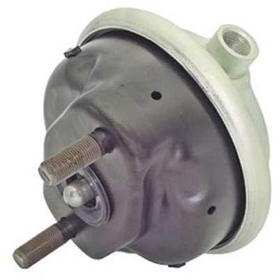 Cylindre à membrane KNORR 20"_0