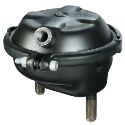 Cylindre à membrane KNORR 20"_0