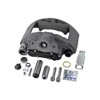 Pinza di freno KNORR SN7
