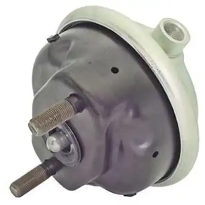 Cilindro a membrana KNORR  20"_0