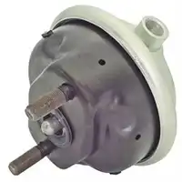 Cilindro a membrana KNORR  20"