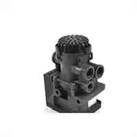 EBS modulatuer d'essieu KNORR