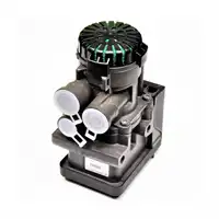 Modualtor EBS KNORR pour MAN