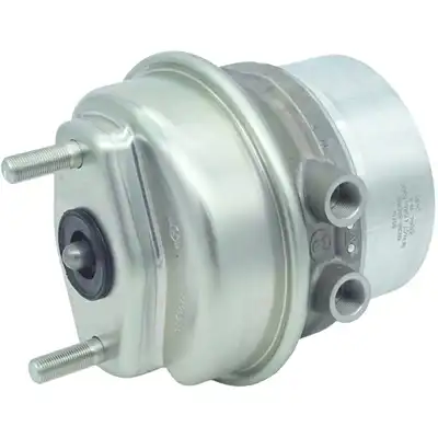 Cilindro per freno a disco 30/14" KNORR_0