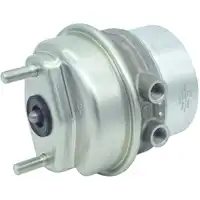 Cilindro per freno a disco 30/14" KNORR