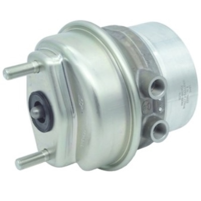 Cilindro per freno a disco 20/24" KNORR _0