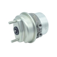 Cylindre de frein à disque 20/24" KNORR