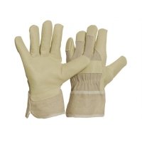 Gants de travail